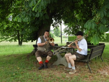 Projektfoto S.o.B. - Kapell (3).JPG